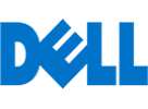 Canvas Logo